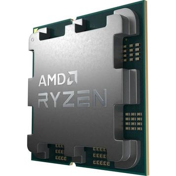 AMD Ryzen 7 7700X3D 4.0 GHz 8 Çekirdek İşlemci