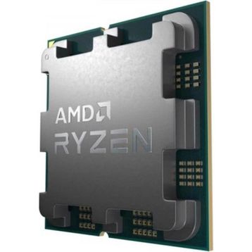 Amd Ryzen 7 7800X3D 4.2 GHz 96 MB 120 W AM5 8 Çekirdek İşlemci