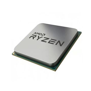 AMD Ryzen 7 9800X3D 5.20 GHz 96 MB 120 W AM5 8 Çekirdek İşlemci