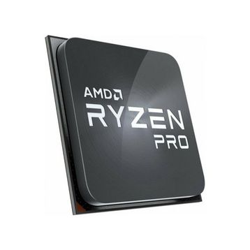 AMD Ryzen 7 Pro 5750G 3.8 GHz 16 MB AM4 8 Çekirdekli İşlemci