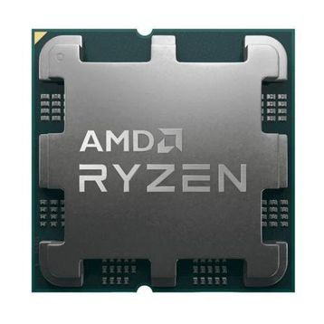 AMD Ryzen 7 Pro 5750G 3.8 GHz 16 MB AM4 8 Çekirdekli İşlemci