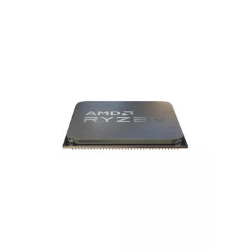 AMD Ryzen 9 5950X 3.40 GHz 16 Çekirdek İşlemci