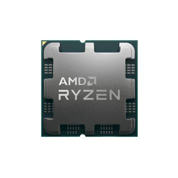 AMD Ryzen 9 9900X 4.4 GHz 64 MB AM5 12 Çekirdek İşlemci