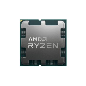 AMD Ryzen 9 9900X 4.4 GHz 64 MB AM5 12 Çekirdek İşlemci