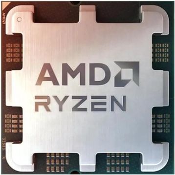 AMD Ryzen 9 9950X3D 5.70 GHz 128 MB AM5 16 Çekirdek İşlemci