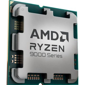 AMD Ryzen 9 9950X3D 5.70 GHz 128 MB AM5 16 Çekirdek İşlemci