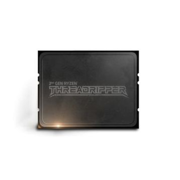 AMD Ryzen Threadripper 2920X 3.50 GHz 12 Çekirdekli İşlemci