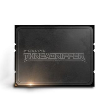 AMD Ryzen Threadripper 2920X 3.50 GHz 12 Çekirdekli İşlemci
