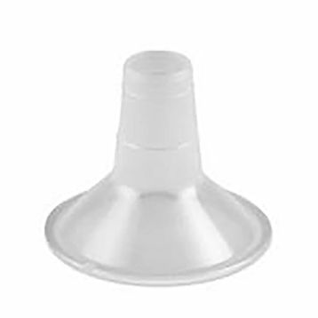Ameda 22.5 mm Tekli Göğüs Ucu Flanşı