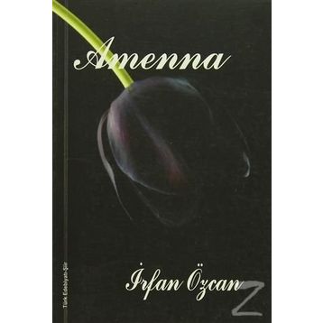 Amenna - İrfan Özcan