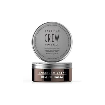 American Crew 60 gr Sakal Bakım Balsamı