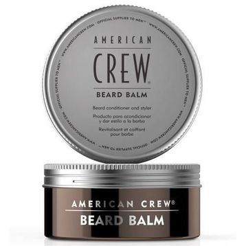 American Crew 60 gr Sakal Bakım Balsamı