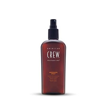 American Crew Grooming Spray 250 ml Saç Şekillendirici Sprey