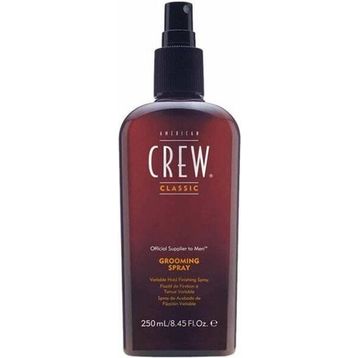 American Crew Grooming Spray 250 ml Saç Şekillendirici Sprey