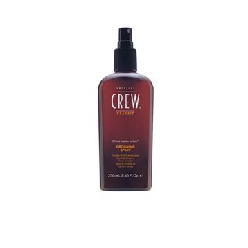 American Crew Grooming Spray 250 ml Saç Şekillendirici Sprey