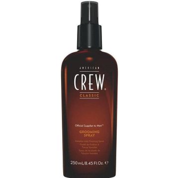 American Crew Grooming Spray 250 ml Saç Şekillendirici Sprey
