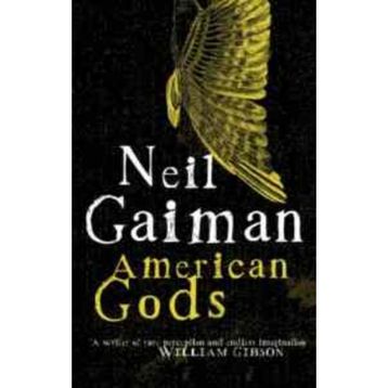 American Gods
