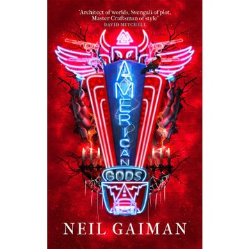 American Gods