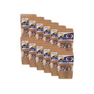 American Monarch 50 gr Organik Gül Çayı