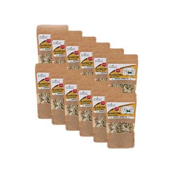 American Monarch 50 gr Organik Papatya Çayı