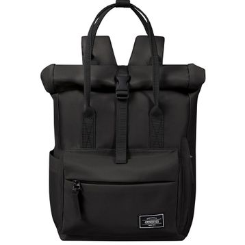 American Tourister Urban Groove Siyah Sırt Çantası