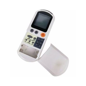 Americool Amnhwg007r5 Klima Kumandas