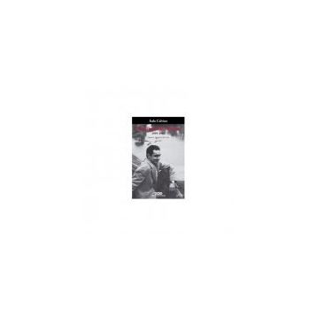 Amerika’da Bir İyimser - Italo Calvino