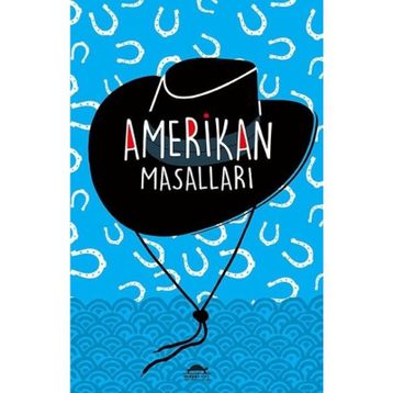 Amerikan Masalları-Lyman Frank Baum