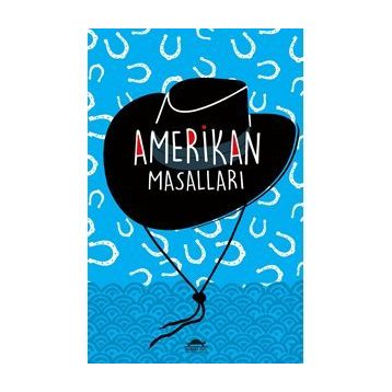 Amerikan Masalları-Lyman Frank Baum