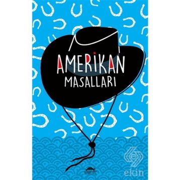 Amerikan Masalları-Lyman Frank Baum