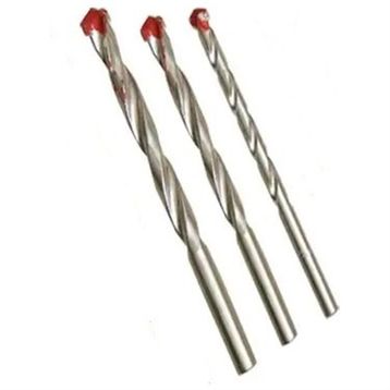 Amex 10 mm Elmas Matkap Ucu