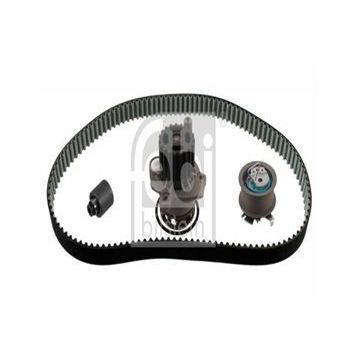 AMF 40618 11-60 mm 2 Delikli Ay Anahtar