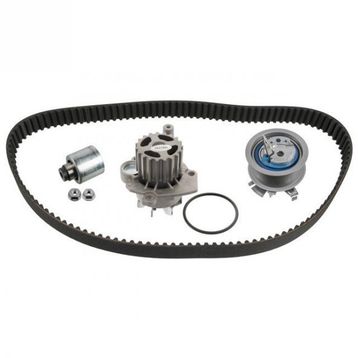 AMF 40618 11-60 mm 2 Delikli Ay Anahtar
