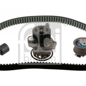 AMF 40618 11-60 mm 2 Delikli Ay Anahtar