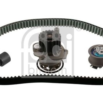 AMF 40618 11-60 mm 2 Delikli Ay Anahtar