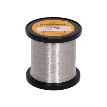 AMF 90258 Dik Bağlama Elemanı