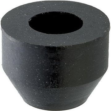 AMF 99309 Mekanik Bağlama Elemanı Baskı Koruyucu Başlık
