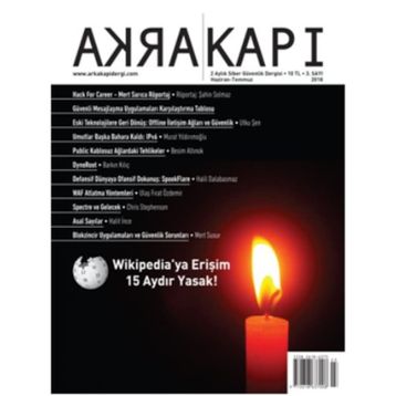 Amida Ana - Şeyhmus Diken