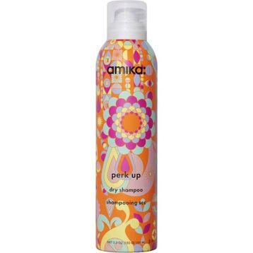 Amika 189 ml Perk Up Kuru Şampuan