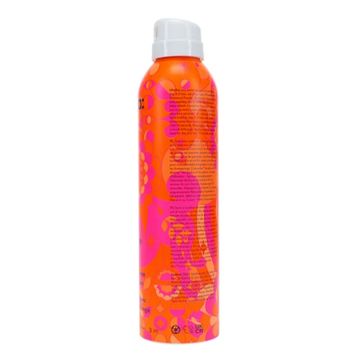 Amika 189 ml Perk Up Kuru Şampuan