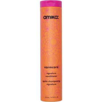 Amika 275 ml Normcore Nemlendirici Saç Kremi