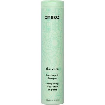 Amika 275 ml The Kure Hasarlı Saçlar İçin Onarıcı Yeniden Yapılandırıcı Saç Kremi