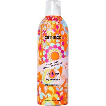 Amika 64 ml Perk Up Kuru Şampuan