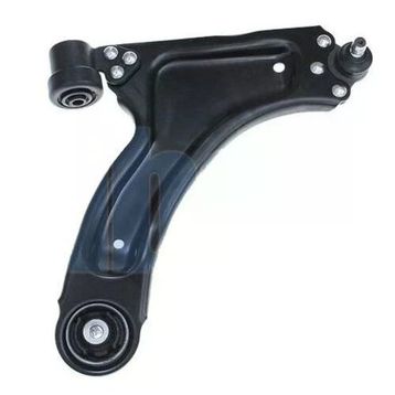 AML 60-00847 Corsa Komple Sağ Alt Salıncak