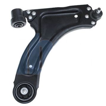 AML 60-00847 Corsa Komple Sağ Alt Salıncak
