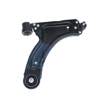 AML 60-00847 Corsa Komple Sağ Alt Salıncak