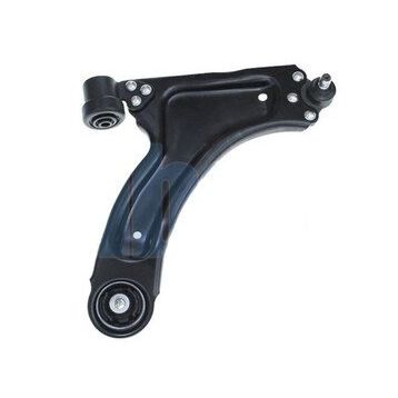 AML 60-00847 Corsa Komple Sağ Alt Salıncak