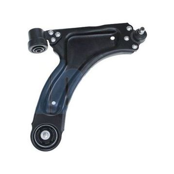 AML 60-00847 Corsa Komple Sağ Alt Salıncak