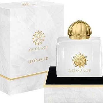 Amouage Ashore EDP 100 ml Kadın Parfüm