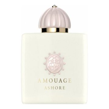 Amouage Ashore EDP 100 ml Kadın Parfüm